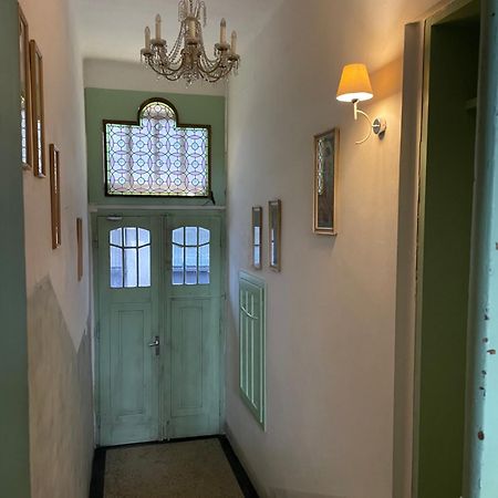 Minato Apartments Ostrava Center Dış mekan fotoğraf