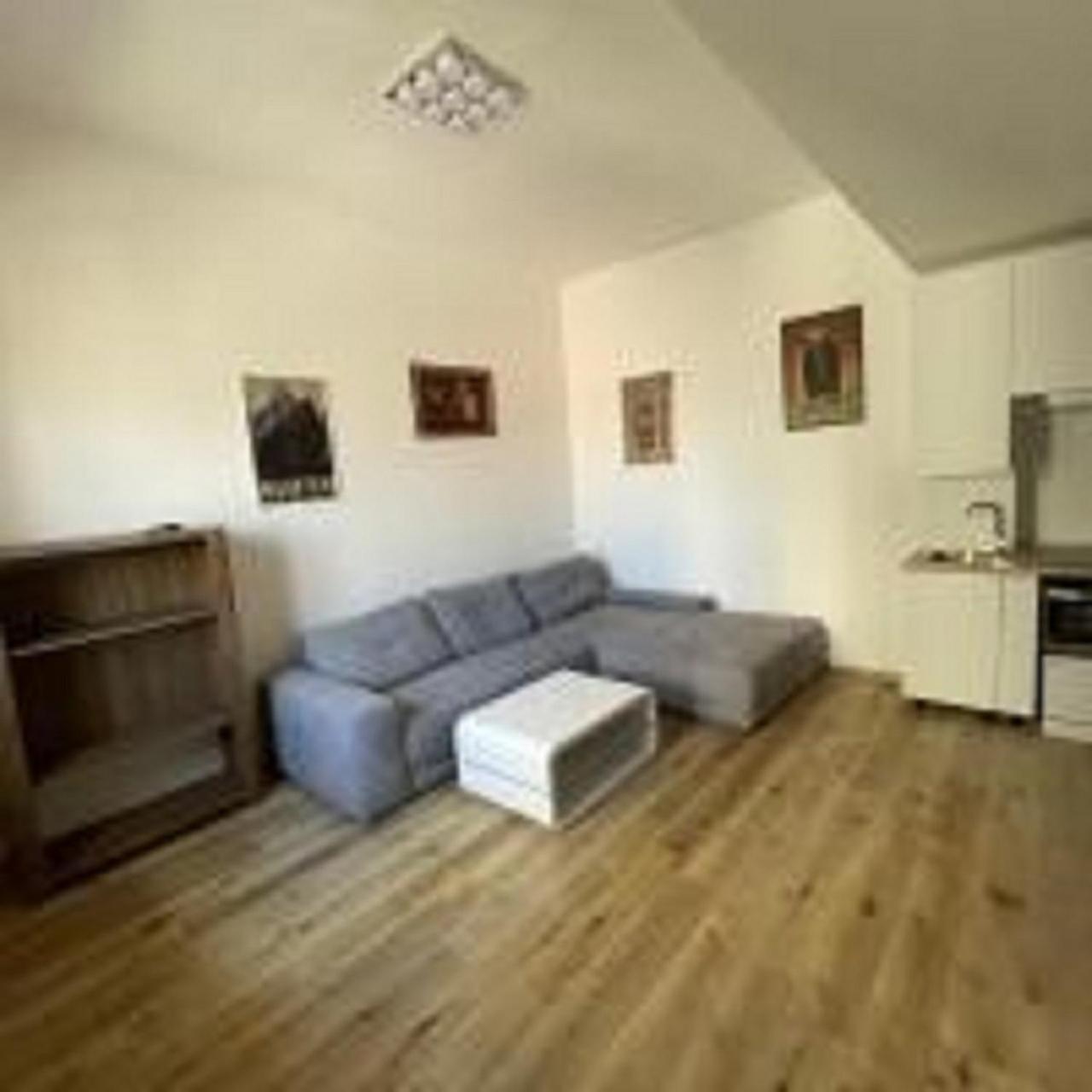 Minato Apartments Ostrava Center Dış mekan fotoğraf