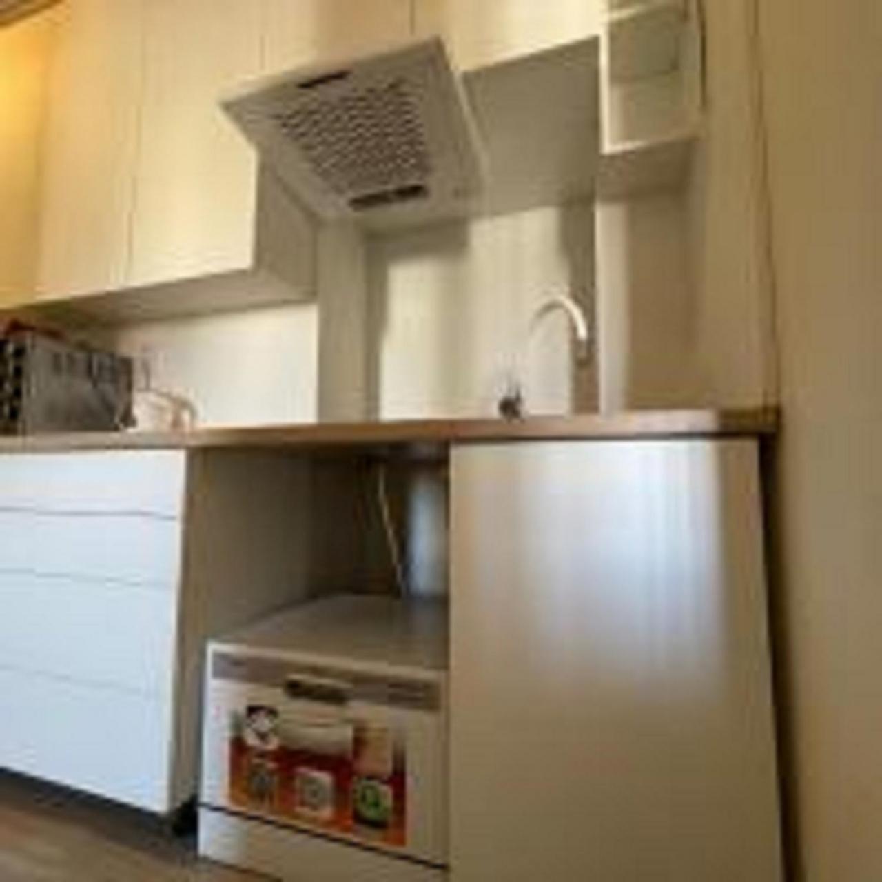 Minato Apartments Ostrava Center Dış mekan fotoğraf