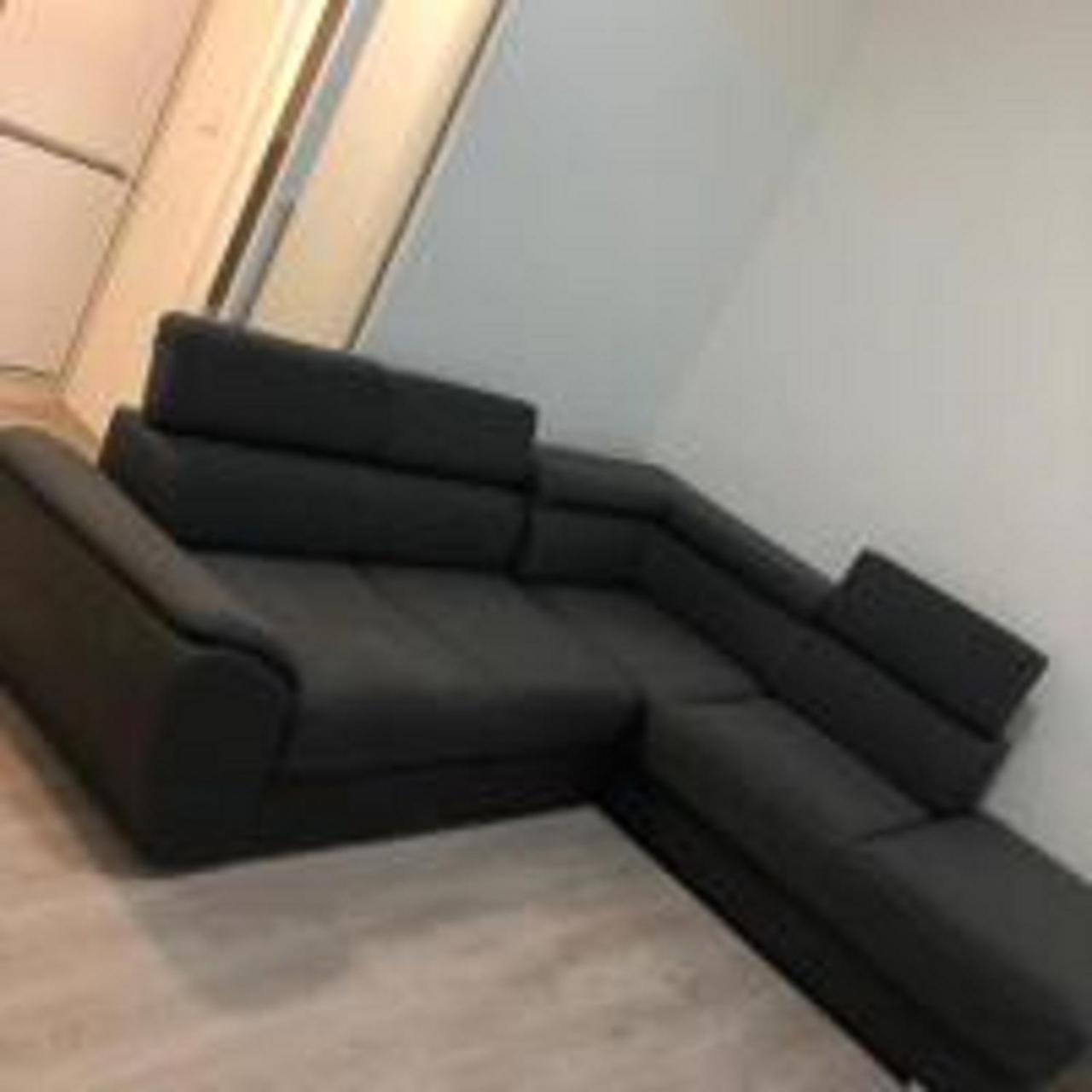 Minato Apartments Ostrava Center Dış mekan fotoğraf